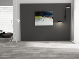 高清北欧轻奢家居场景图