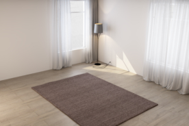 高清北欧现代简约风家居场景