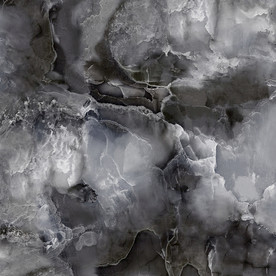 高端大理石 PSD通道分层