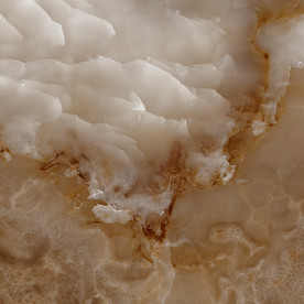 大理石 PSD通道分层