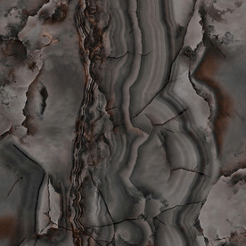 大气大理石 PSD通道分层