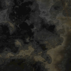 高清 大理石 PSD通道分层