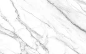 高档雅士白背景墙 tif合层