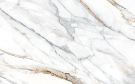 大气雅士白背景墙 tif合层