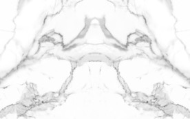 对拼爵士白背景墙 tif合层