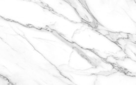 别墅新现代雅士白 tif合层