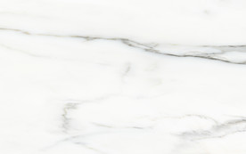 小清新现代雅士白 tif合层