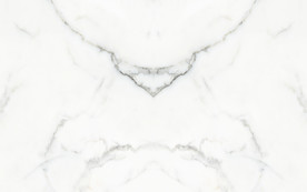 镜像新现代雅士白 tif合层