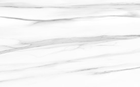 横纹超清新雅士白 tif合层