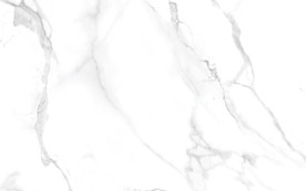 超人气超清新雅士白 tif合层