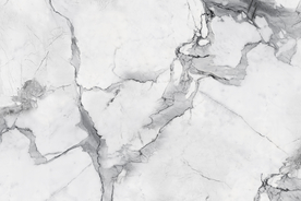 大理石纹背景图