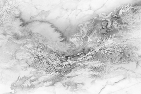 大理石纹背景图