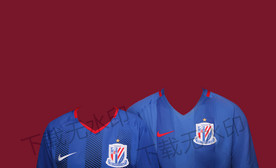 结婚证件照足球衣服