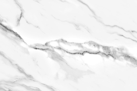爵士白大理石纹背景图