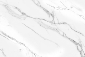 现代极简大气爵士白背景墙