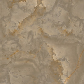 新款大气石纹 PSD通道分层