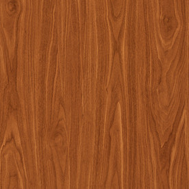 大气高端木纹 PSD分色通道