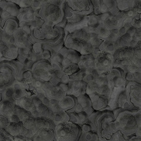 高端大气石纹 PSD通道分层