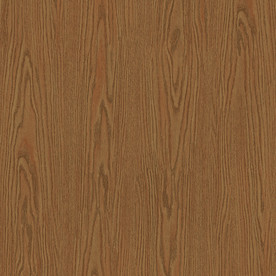 高档高端木纹 PSD分色通道