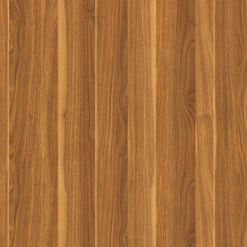 最新大气木纹 PSD分色通道