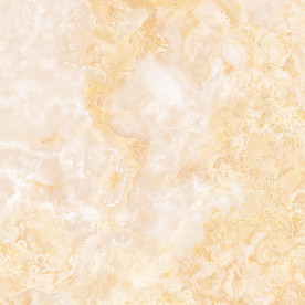 奢华天然石纹 PSD通道分层