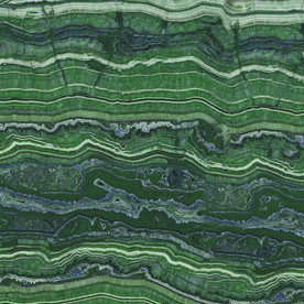 高清天然石纹 PSD通道分层