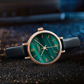 男表女表手表腕表主图直通车