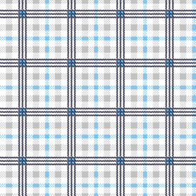 大牌抽象精细格子