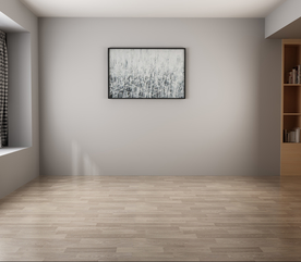 高清北欧轻奢家居场景