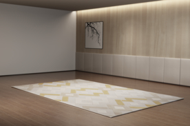 高清北欧轻奢家居场景