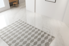 高清北欧轻奢家居场景