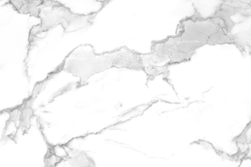 爵士白大理石纹背景装饰画