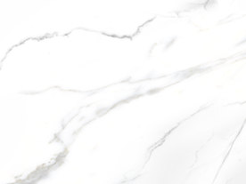 爵士白大理石纹背景装饰画