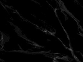 背景  TIF合层 黑色纹理