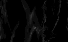 大板 TIF合层 黑色纹理