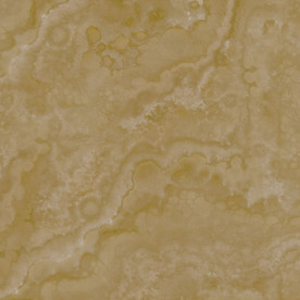 天然高清石纹 PSD通道分层