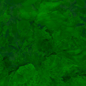 绿色高清石纹 PSD通道分层