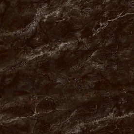 深色高清石纹 PSD通道分层