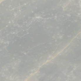 灰色 质感石纹 PSD通道分层