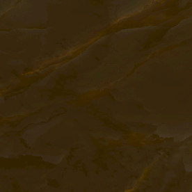 最新 质感石纹 PSD通道分层