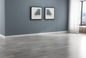 高清北欧轻奢家居场景