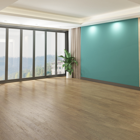 3D效果图空景 空景 吊顶