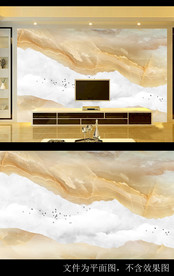 大理石纹理背景