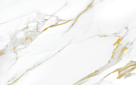 金线新高端雅士白 tif合层