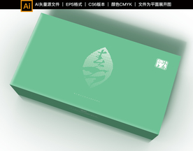 燕归来 沐春绿色