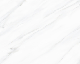 爵士白大理石纹背景装饰画