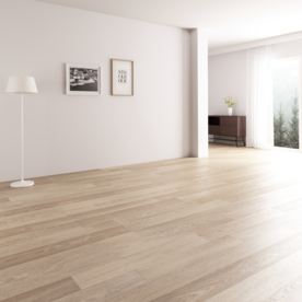 高清北欧轻奢家居场景