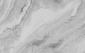 高清灰色大理石背景墙