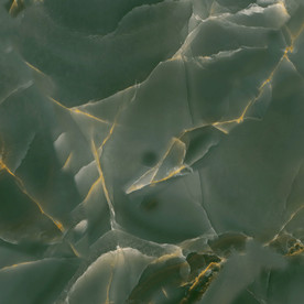 高清大理石纹 PSD通道分层