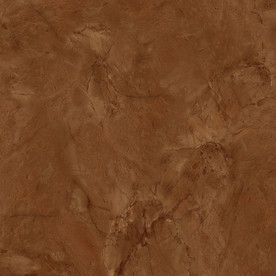 豪华大理石纹 PSD通道分层